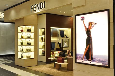 buy fendi retail england|fendi online shopping.